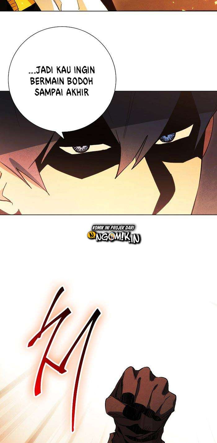 Seven Knights: Alkaid Chapter 2 - halaman 57