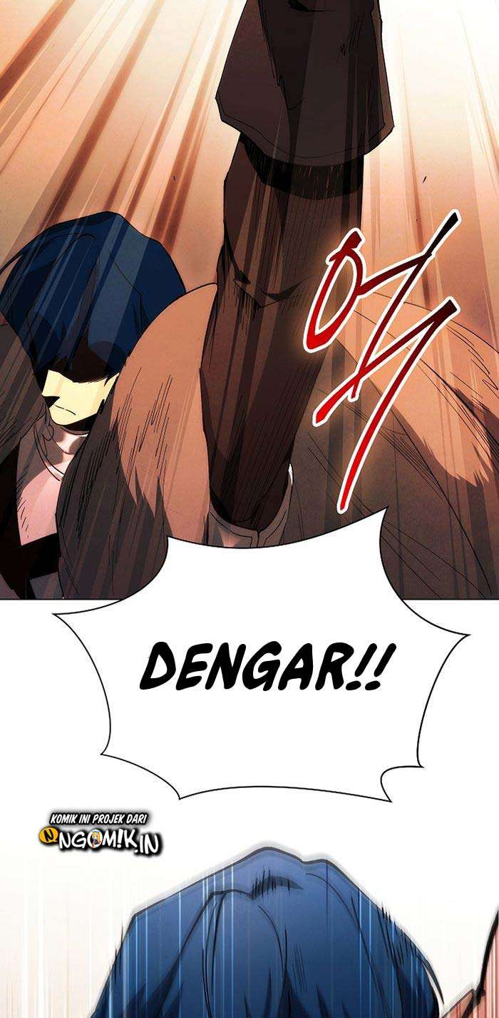 Seven Knights: Alkaid Chapter 2 - halaman 58