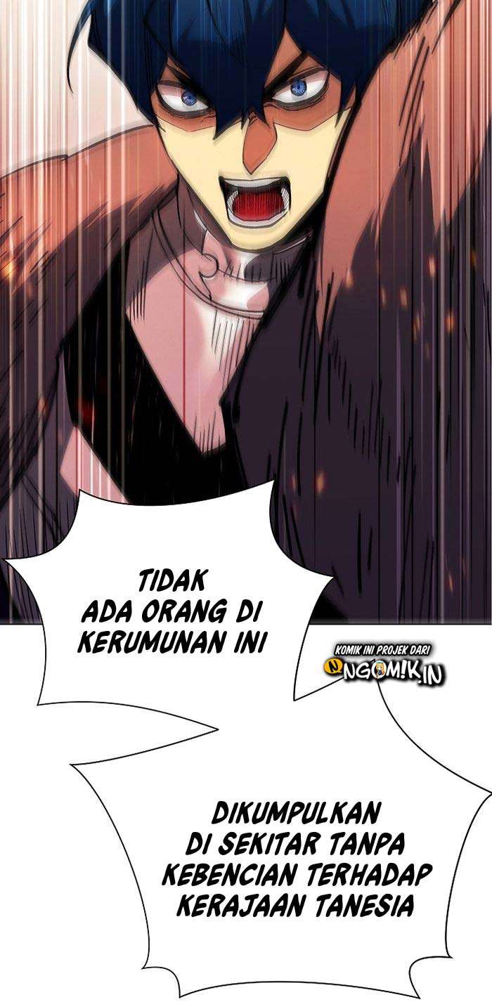 Seven Knights: Alkaid Chapter 2 - halaman 59