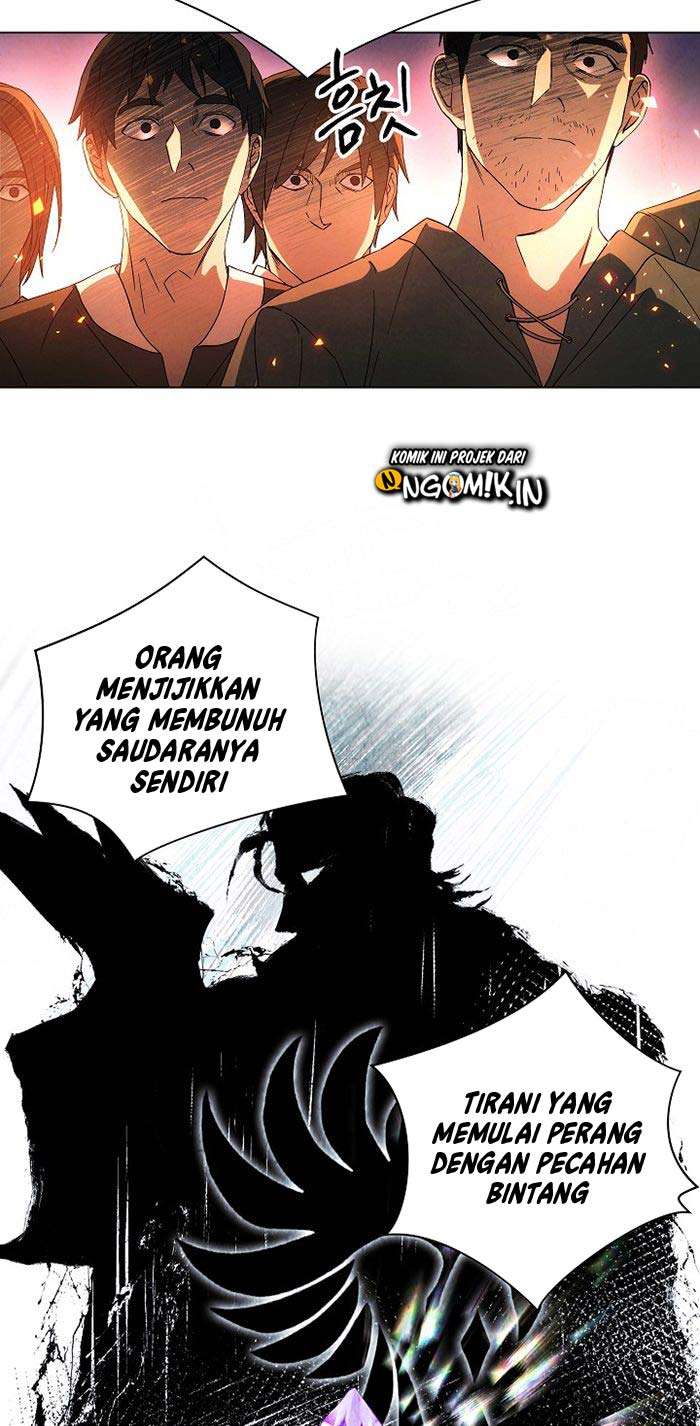 Seven Knights: Alkaid Chapter 2 - halaman 61