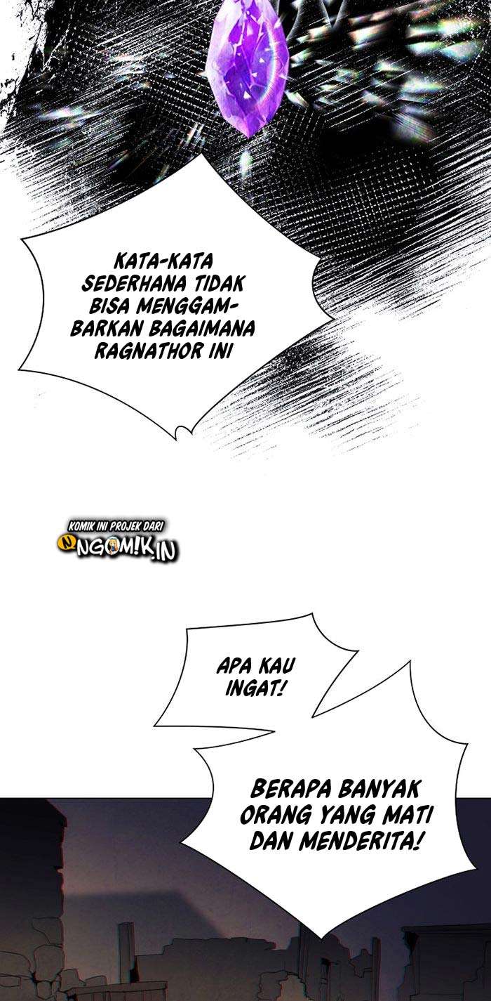 Seven Knights: Alkaid Chapter 2 - halaman 62