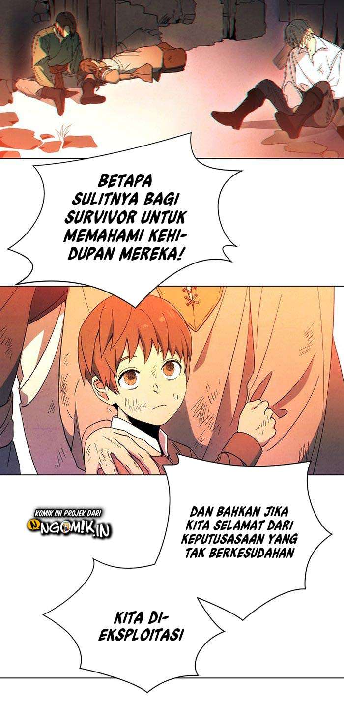 Seven Knights: Alkaid Chapter 2 - halaman 63