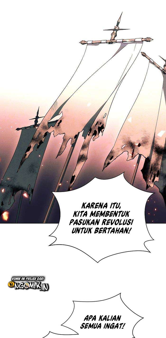 Seven Knights: Alkaid Chapter 2 - halaman 64