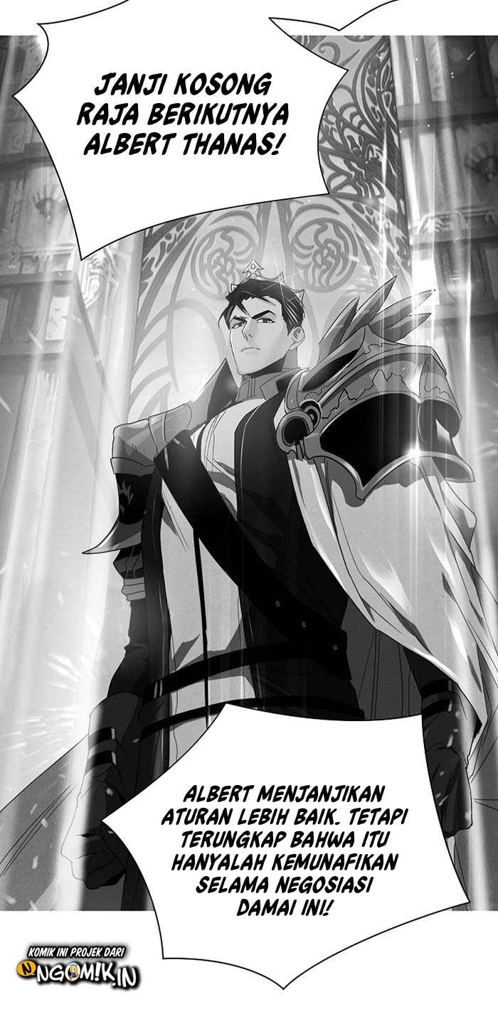 Seven Knights: Alkaid Chapter 2 - halaman 65