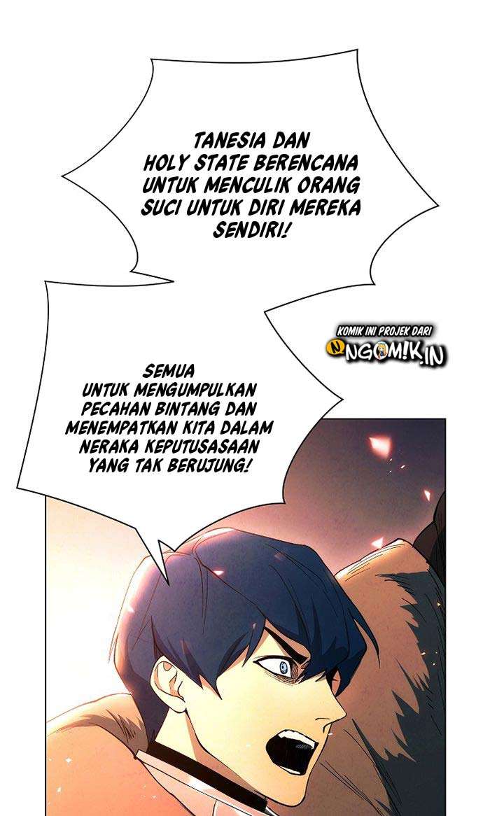 Seven Knights: Alkaid Chapter 2 - halaman 66