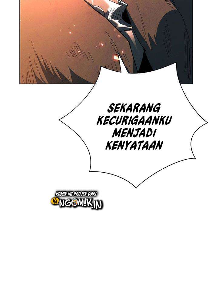 Seven Knights: Alkaid Chapter 2 - halaman 67