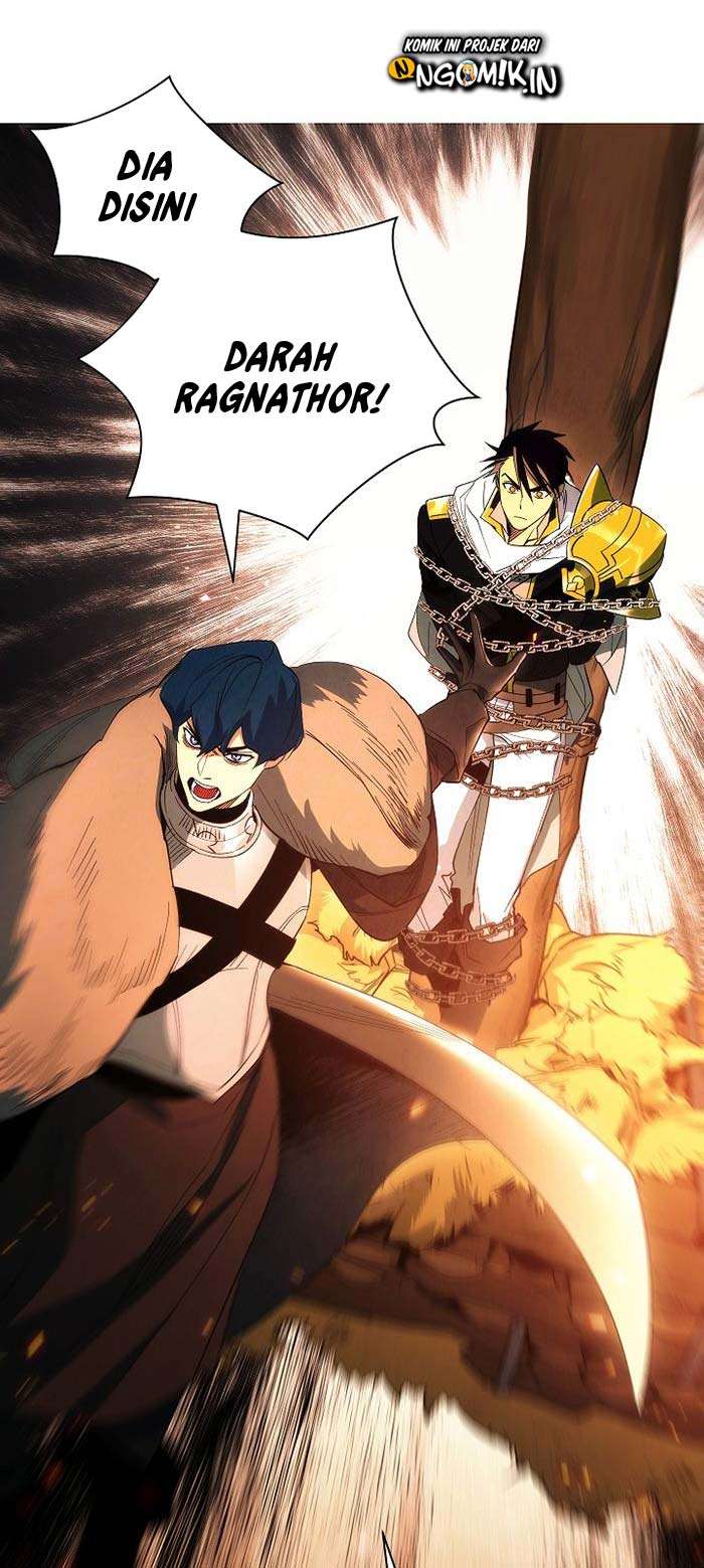 Seven Knights: Alkaid Chapter 2 - halaman 68