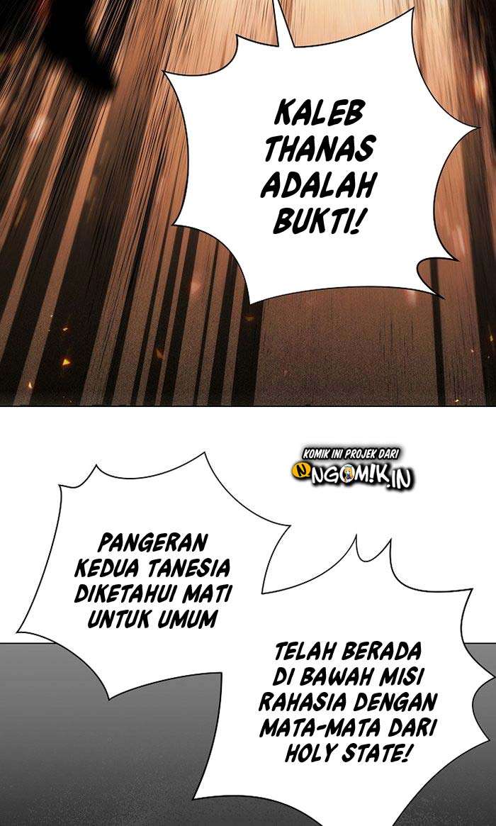 Seven Knights: Alkaid Chapter 2 - halaman 69