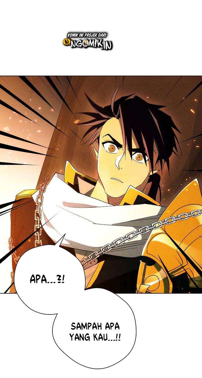Seven Knights: Alkaid Chapter 2 - halaman 71