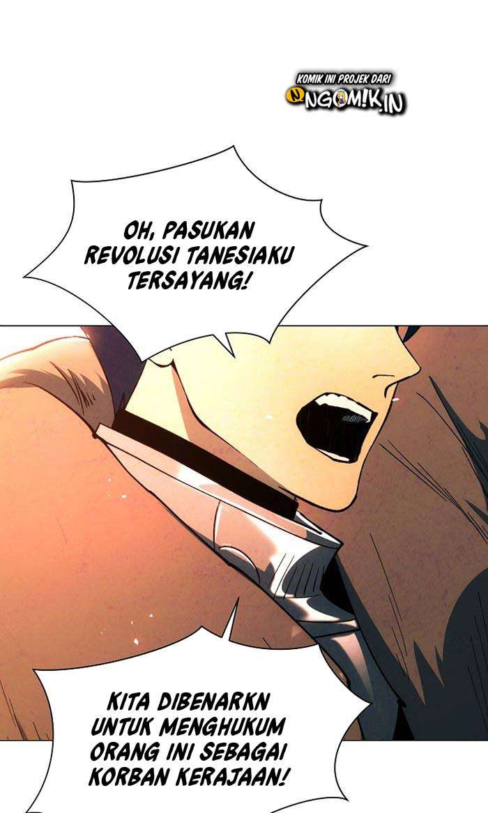 Seven Knights: Alkaid Chapter 2 - halaman 72