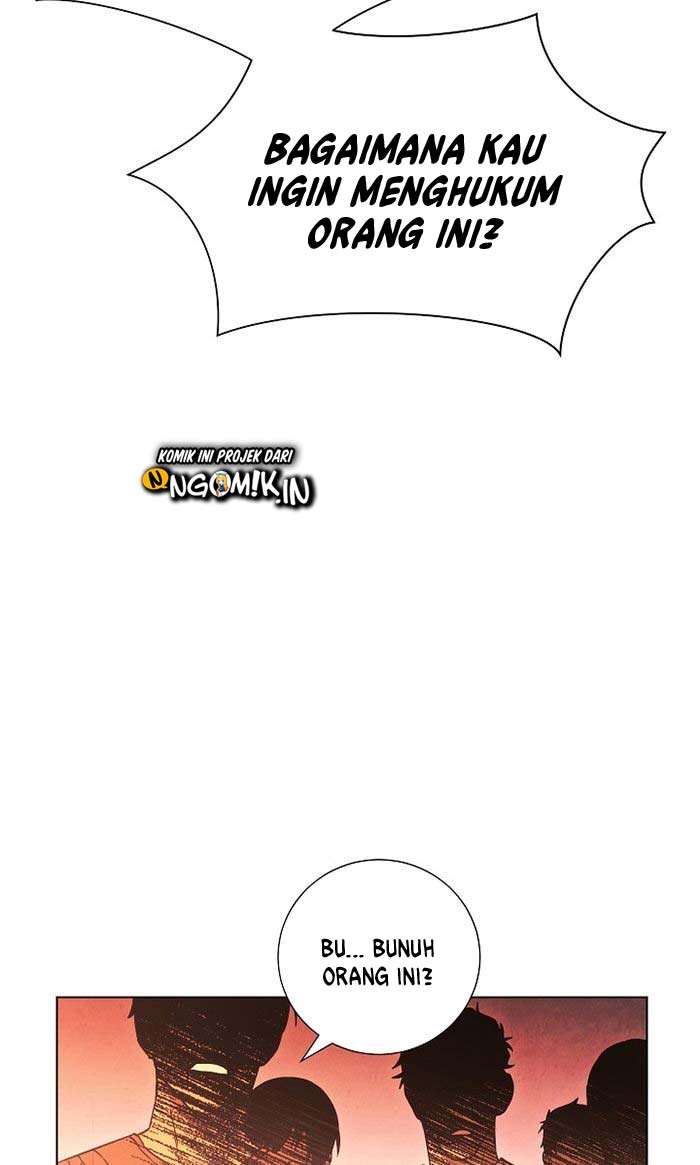 Seven Knights: Alkaid Chapter 2 - halaman 73