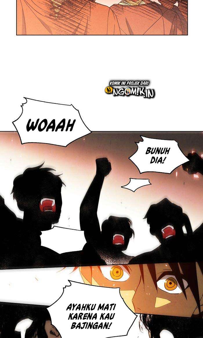 Seven Knights: Alkaid Chapter 2 - halaman 74
