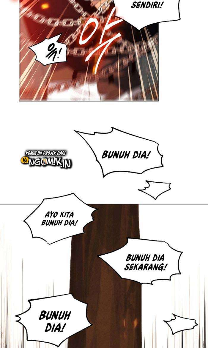 Seven Knights: Alkaid Chapter 2 - halaman 76