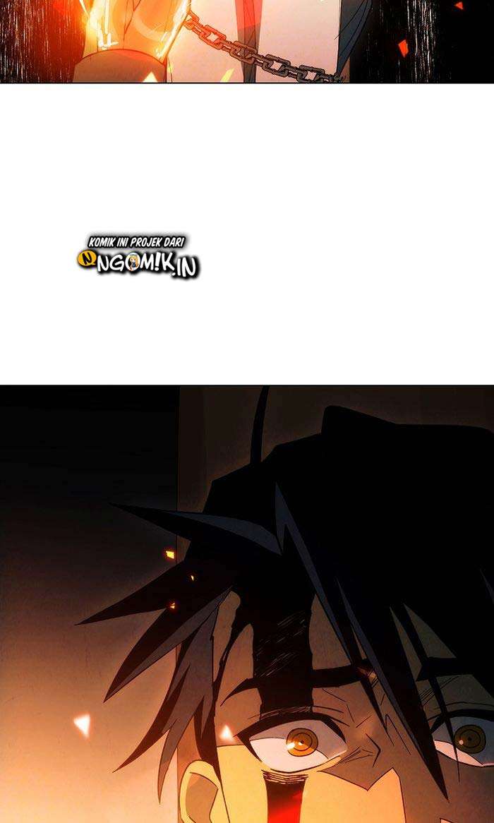 Seven Knights: Alkaid Chapter 2 - halaman 78