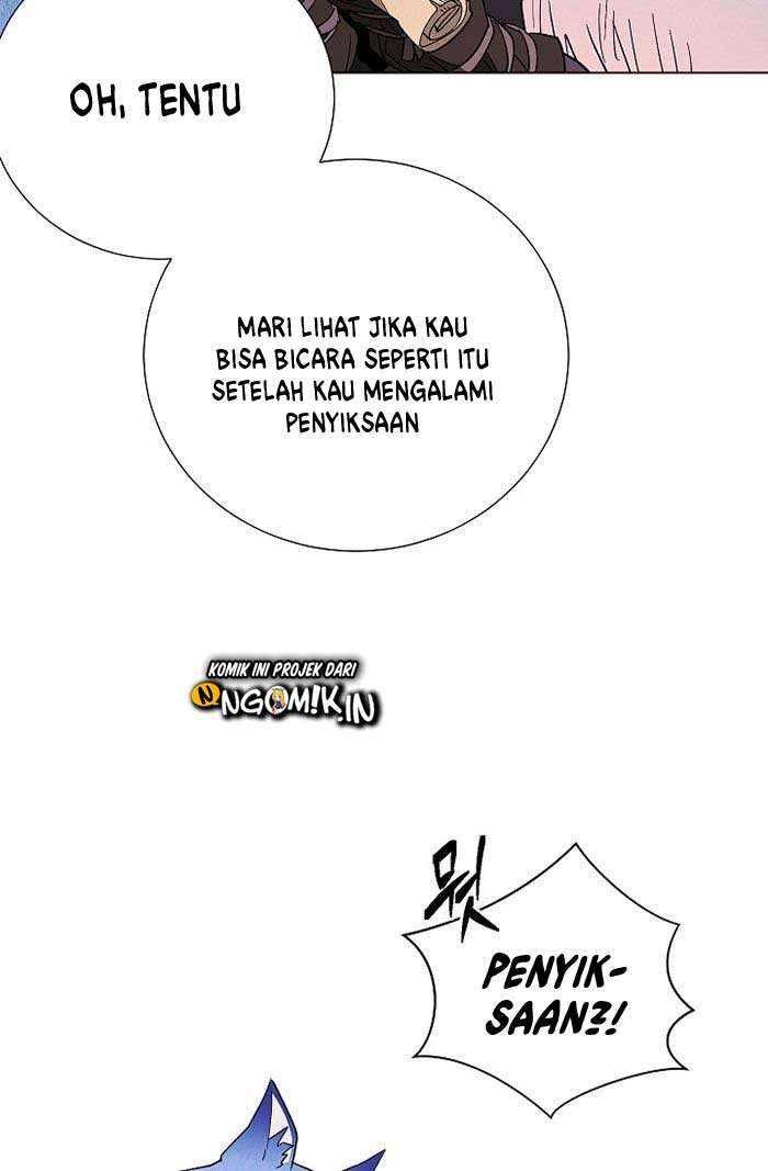 Seven Knights: Alkaid Chapter 2 - halaman 9