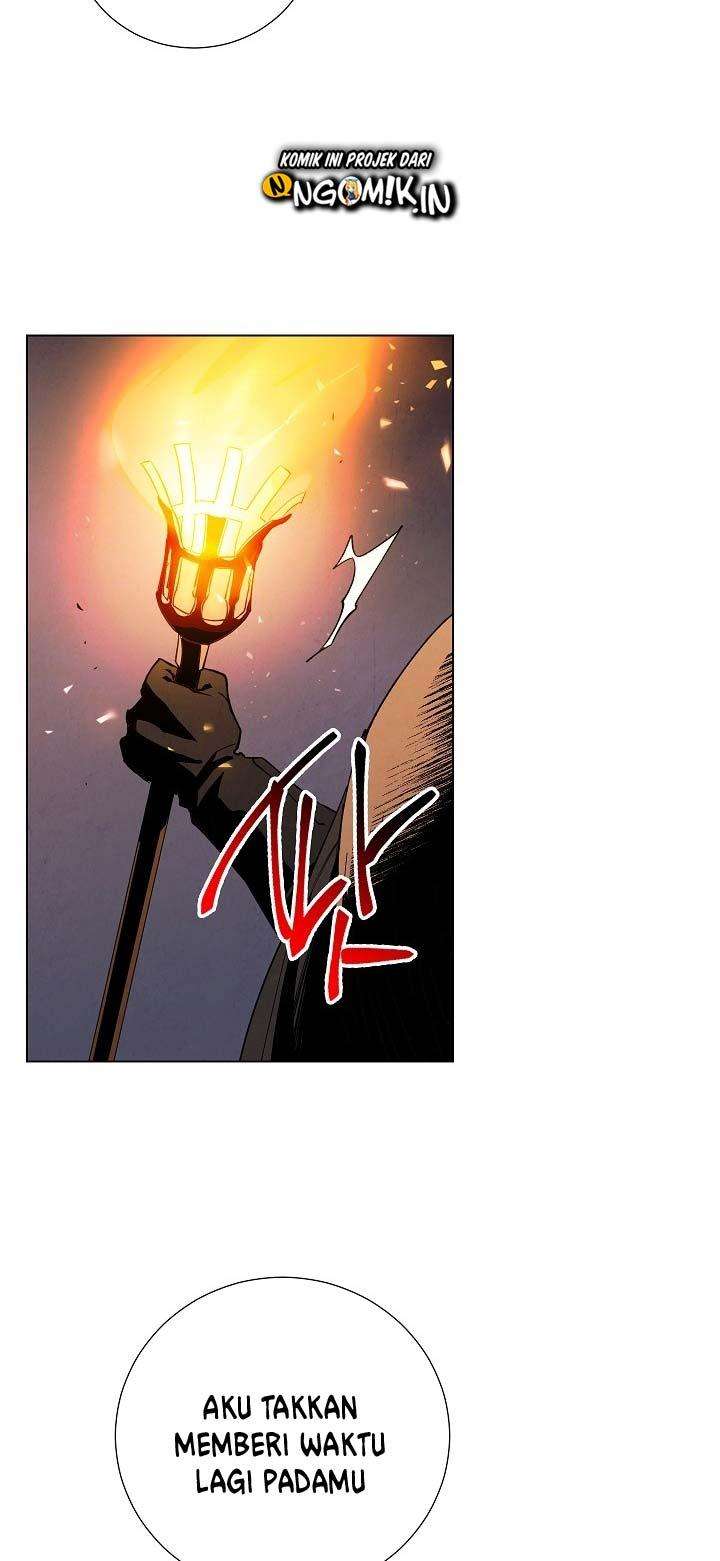 Seven Knights: Alkaid Chapter 3 - halaman 16