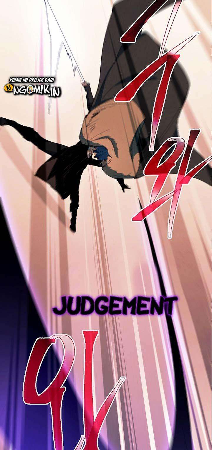 Seven Knights: Alkaid Chapter 3 - halaman 35