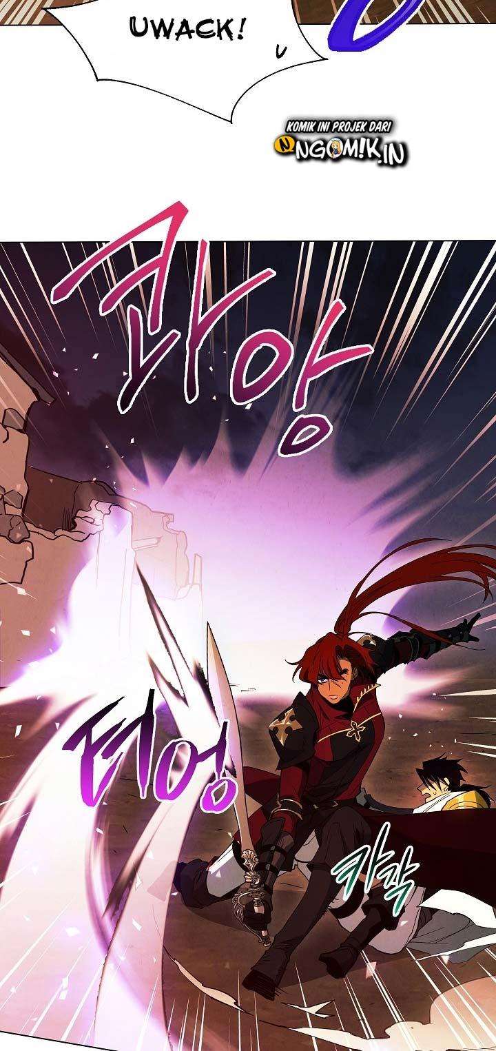 Seven Knights: Alkaid Chapter 3 - halaman 38