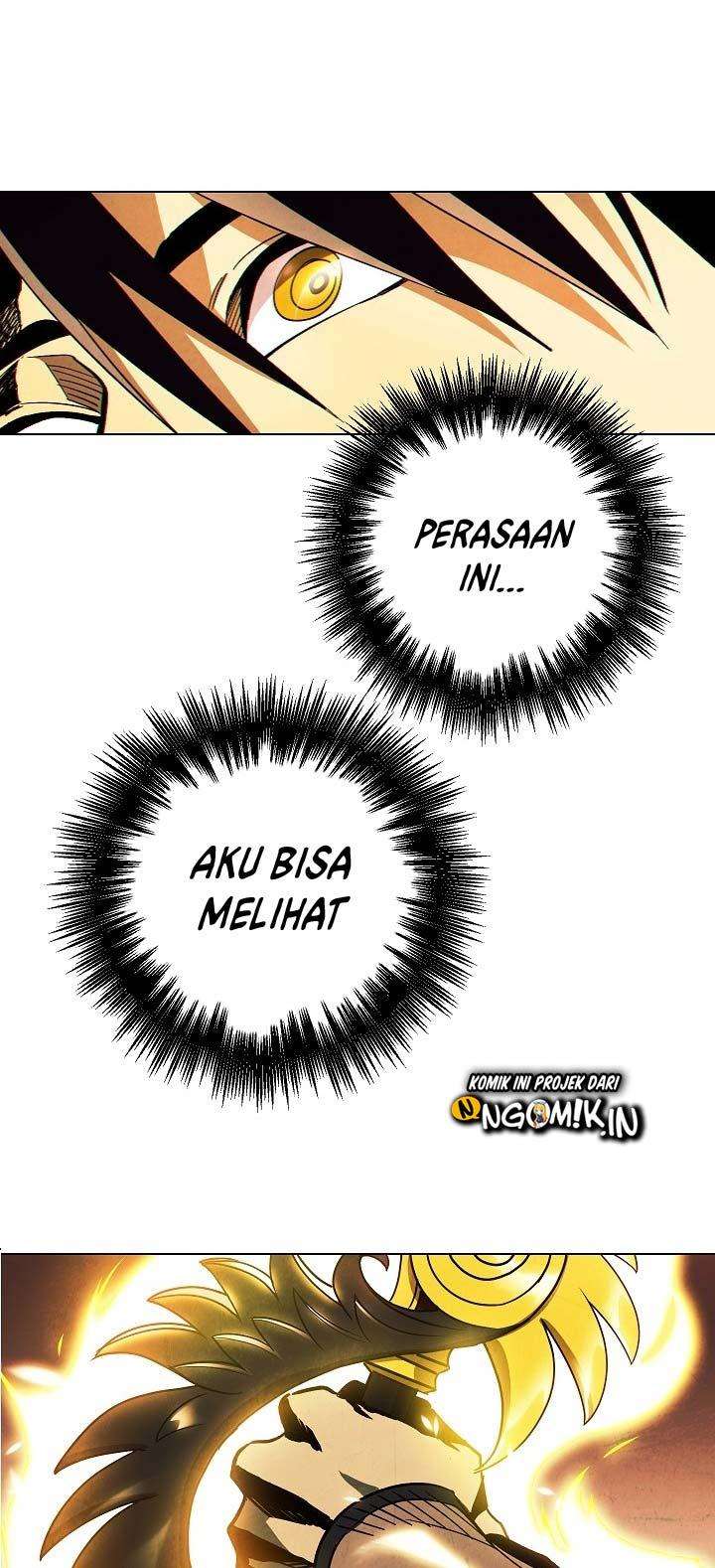 Seven Knights: Alkaid Chapter 3 - halaman 52