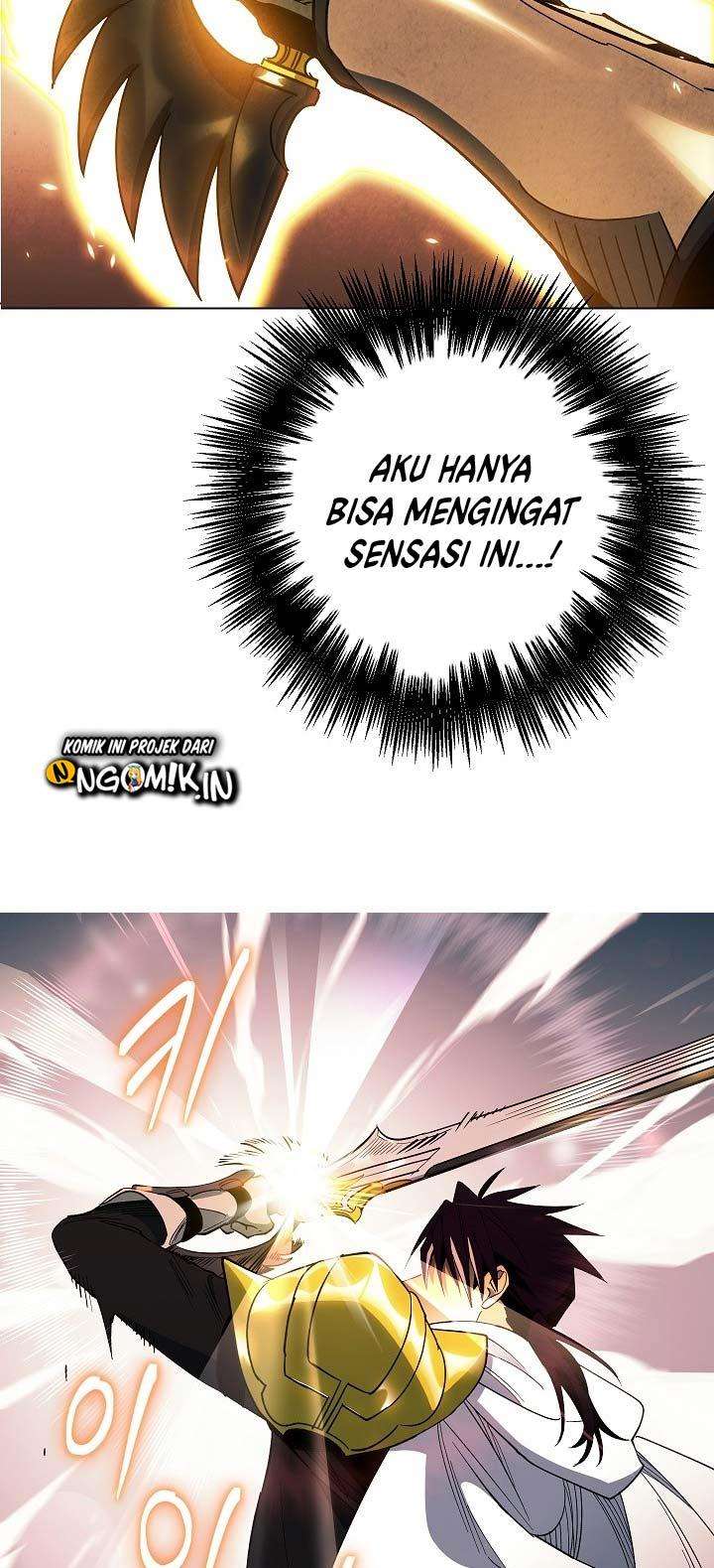 Seven Knights: Alkaid Chapter 3 - halaman 53