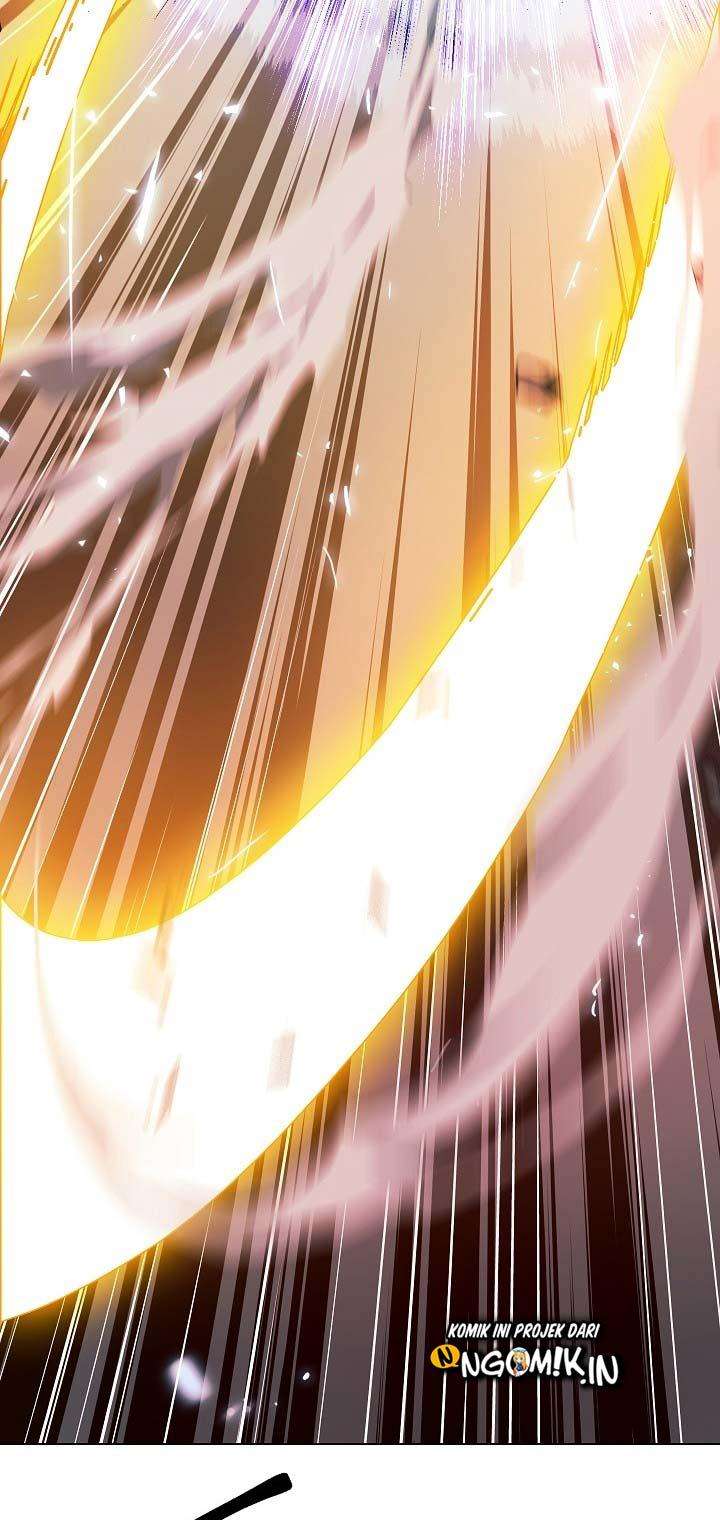 Seven Knights: Alkaid Chapter 3 - halaman 55