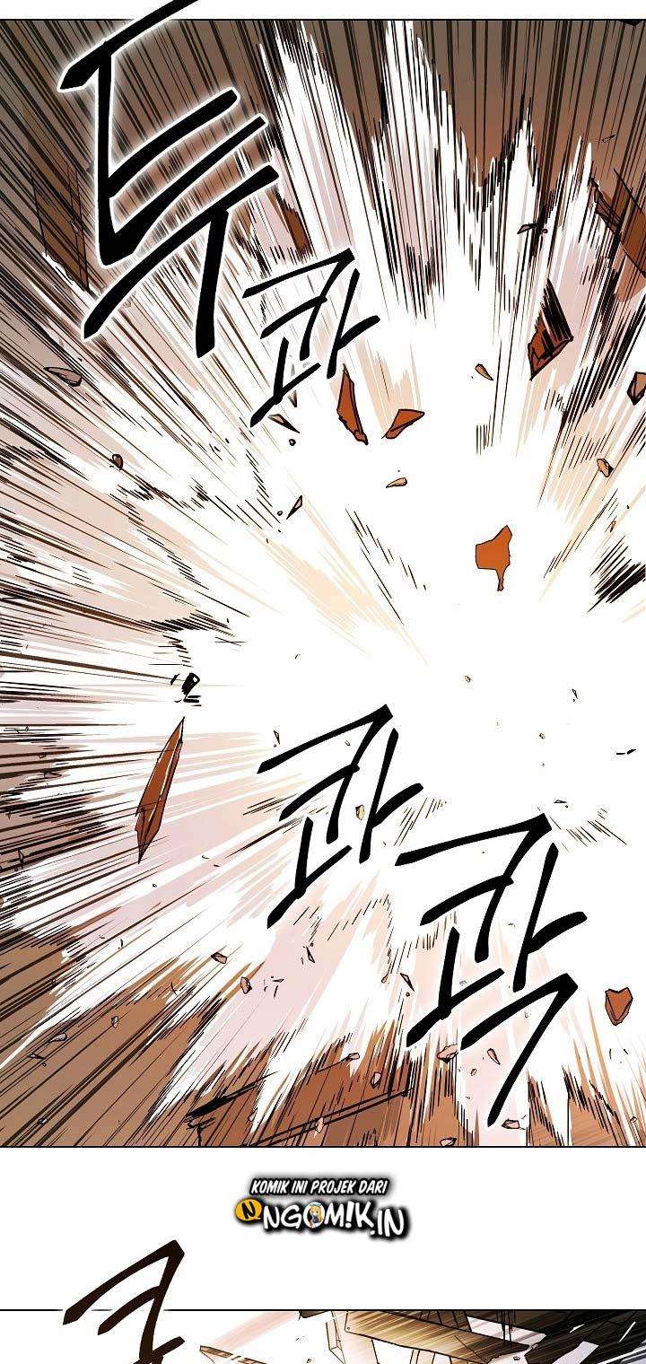 Seven Knights: Alkaid Chapter 3 - halaman 56