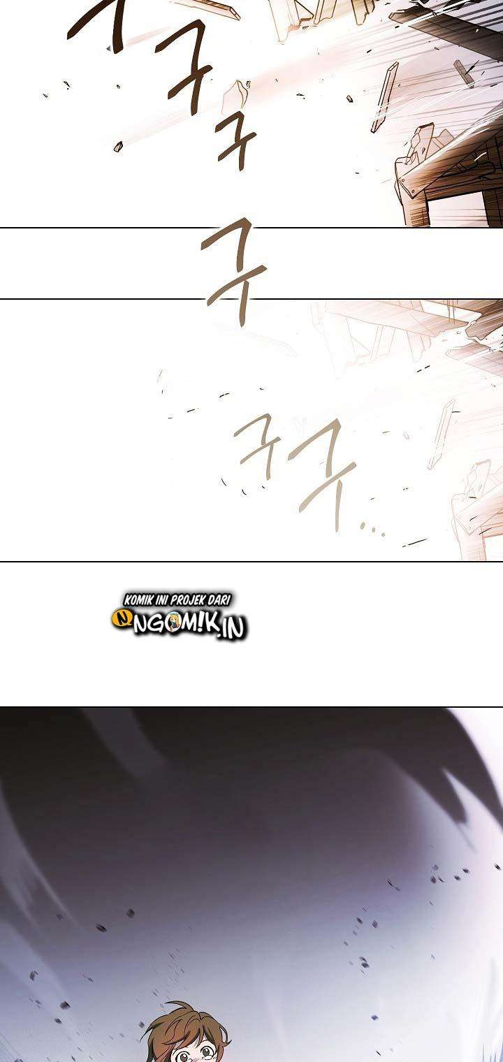 Seven Knights: Alkaid Chapter 3 - halaman 57