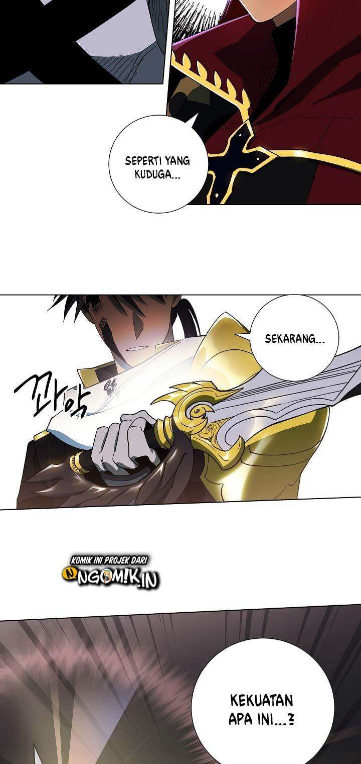 Seven Knights: Alkaid Chapter 3 - halaman 59