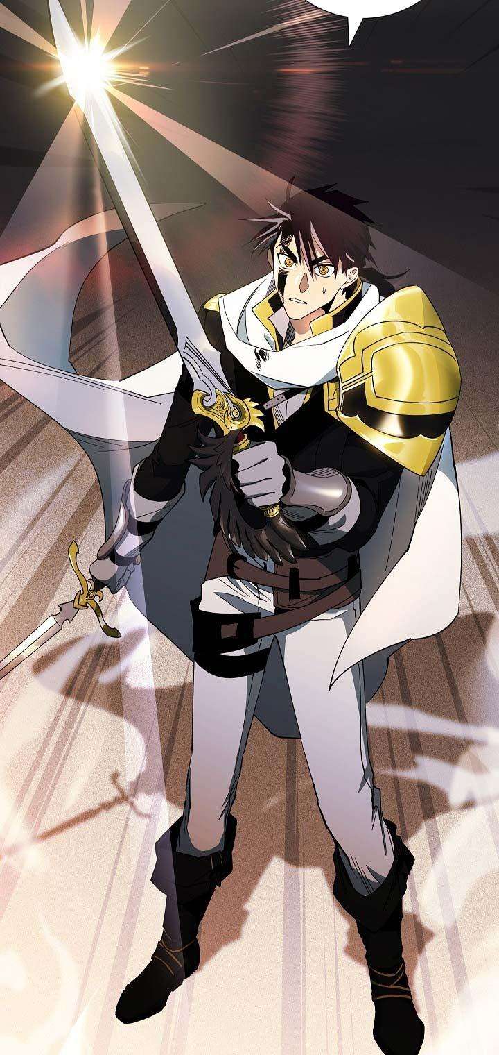 Seven Knights: Alkaid Chapter 3 - halaman 60