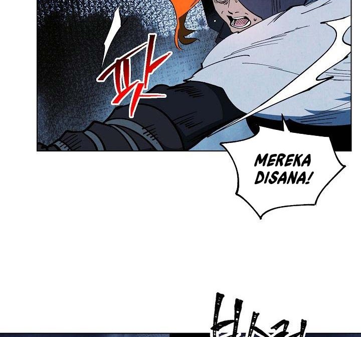 Seven Knights: Alkaid Chapter 4 - halaman 11