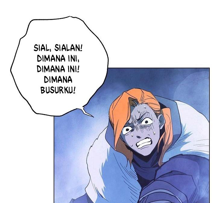 Seven Knights: Alkaid Chapter 4 - halaman 15