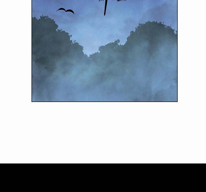 Seven Knights: Alkaid Chapter 4 - halaman 19