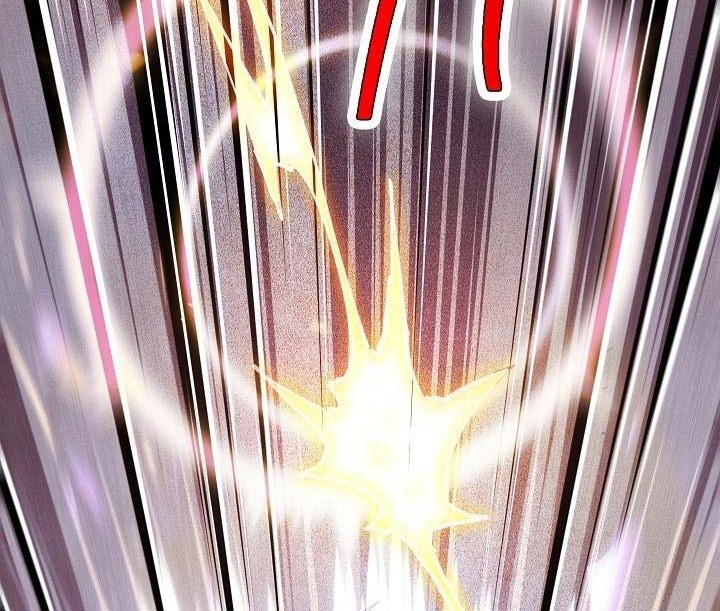 Seven Knights: Alkaid Chapter 4 - halaman 21