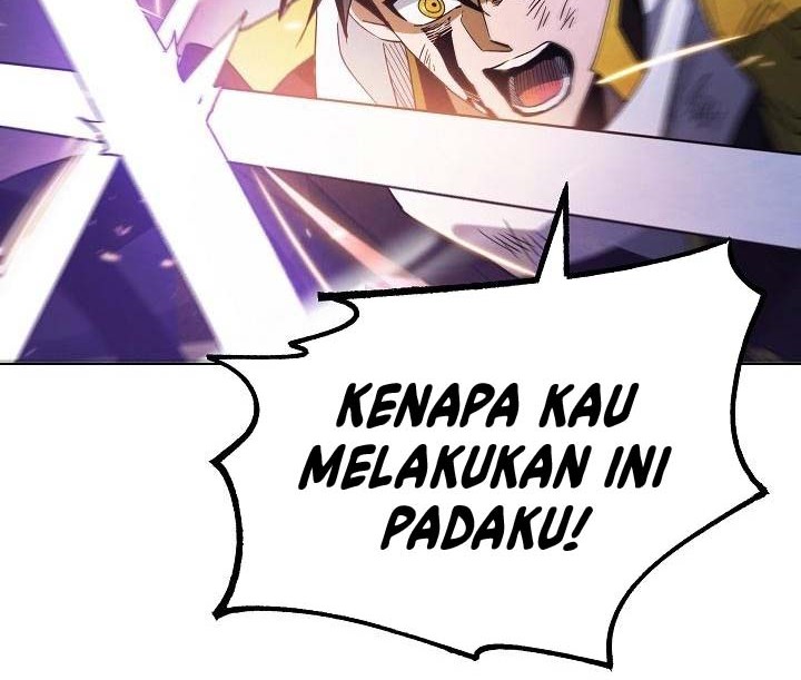Seven Knights: Alkaid Chapter 4 - halaman 23