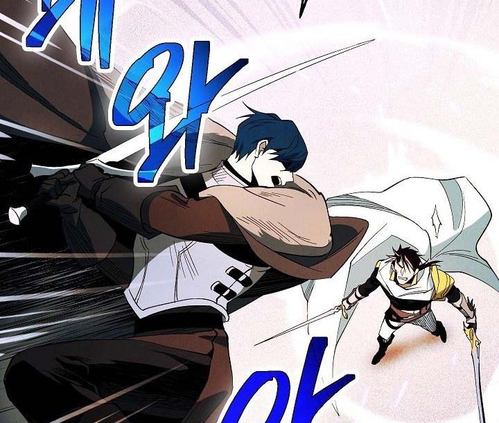 Seven Knights: Alkaid Chapter 4 - halaman 25