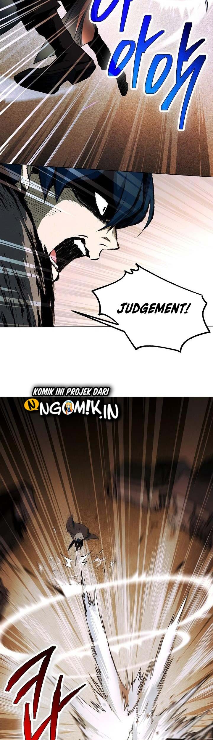 Seven Knights: Alkaid Chapter 4 - halaman 26