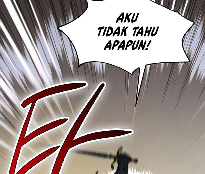 Seven Knights: Alkaid Chapter 4 - halaman 29