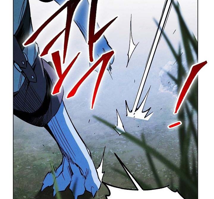 Seven Knights: Alkaid Chapter 4 - halaman 3