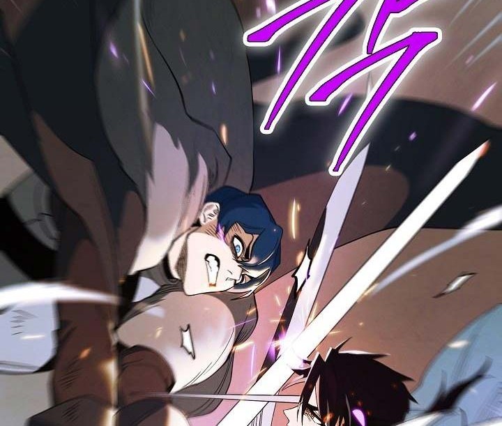 Seven Knights: Alkaid Chapter 4 - halaman 31