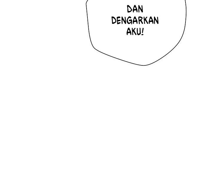 Seven Knights: Alkaid Chapter 4 - halaman 33