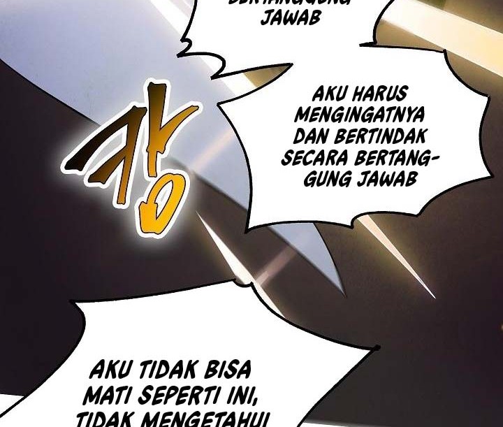 Seven Knights: Alkaid Chapter 4 - halaman 39