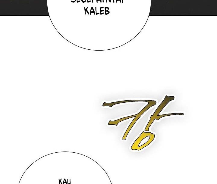 Seven Knights: Alkaid Chapter 4 - halaman 41