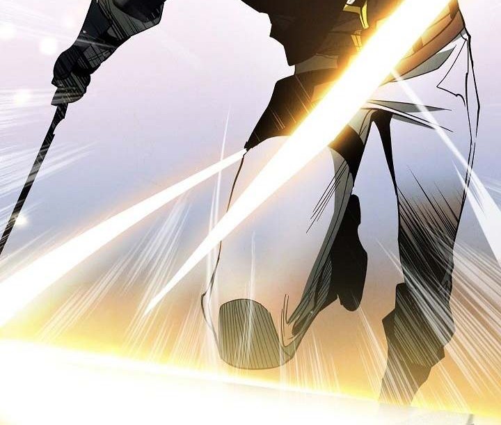 Seven Knights: Alkaid Chapter 4 - halaman 43