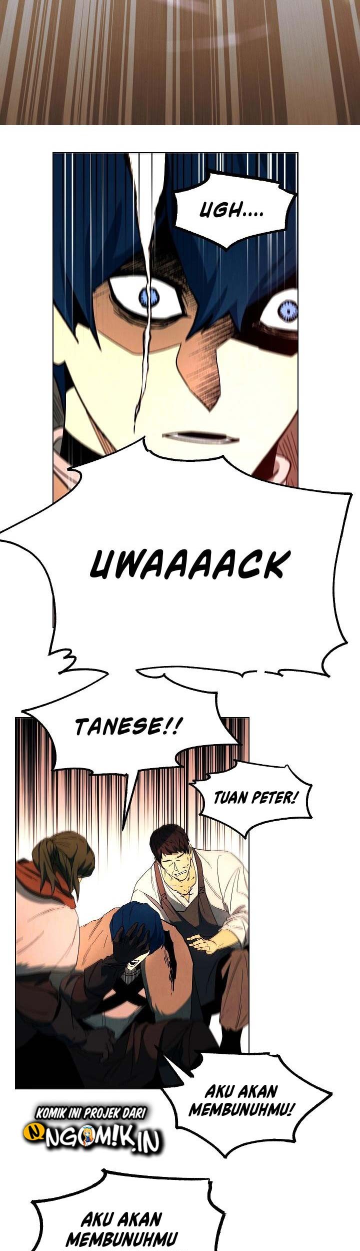 Seven Knights: Alkaid Chapter 4 - halaman 46