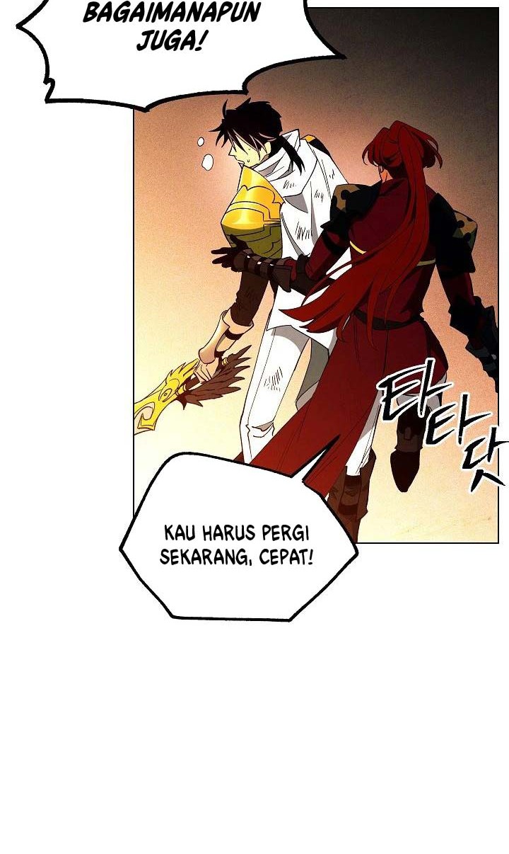 Seven Knights: Alkaid Chapter 4 - halaman 47