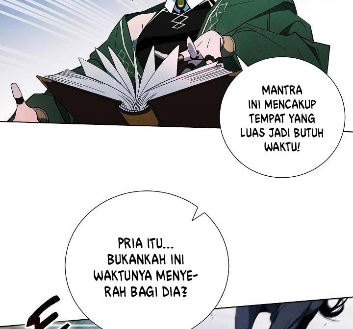 Seven Knights: Alkaid Chapter 4 - halaman 5
