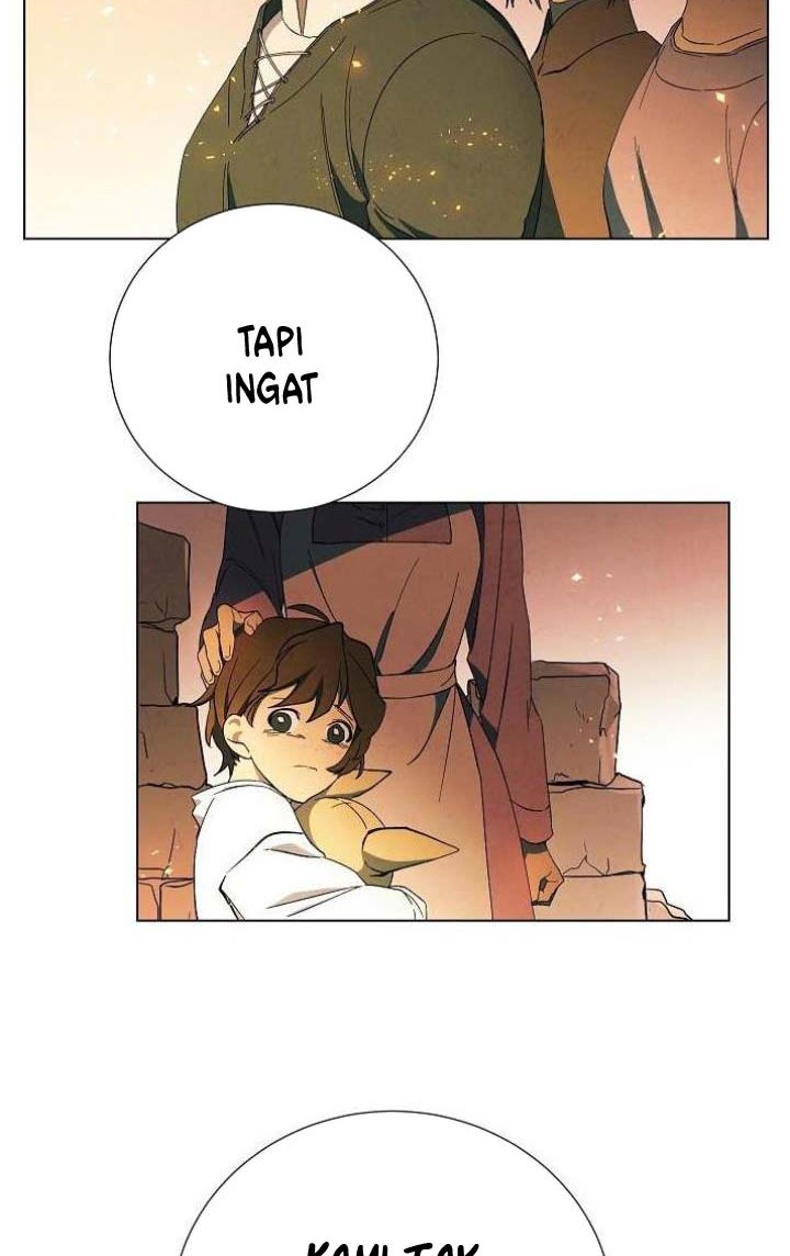 Seven Knights: Alkaid Chapter 4 - halaman 51