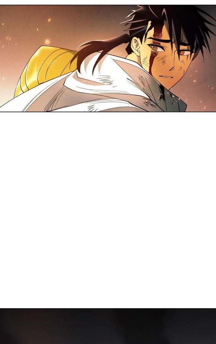 Seven Knights: Alkaid Chapter 4 - halaman 53