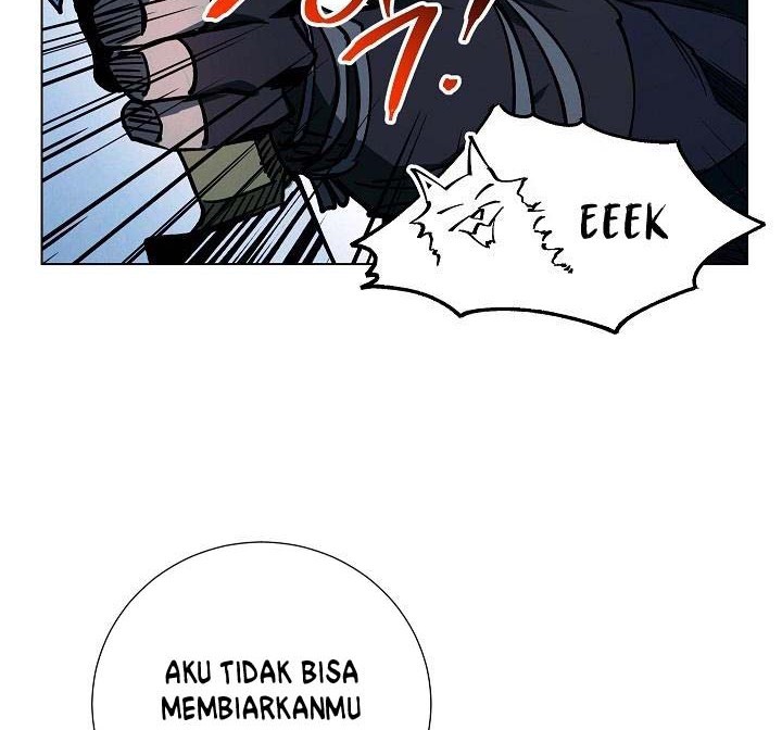 Seven Knights: Alkaid Chapter 4 - halaman 7