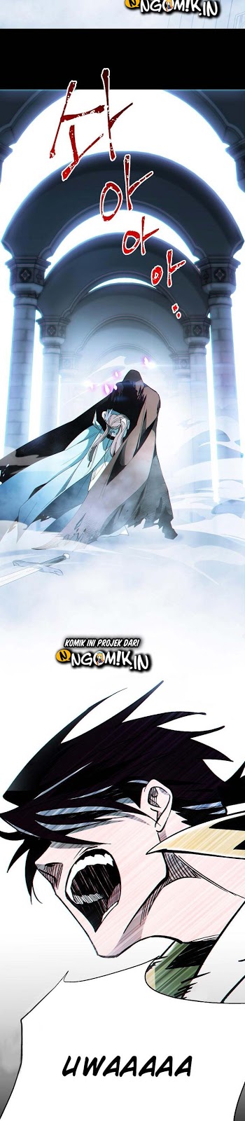 Seven Knights: Alkaid Chapter 5 - halaman 3